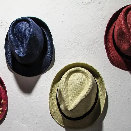 Wonderful Santorini House Mezzo Honeymoon Private Pool Sea Views&plunge Pool Finikia-oia Villa