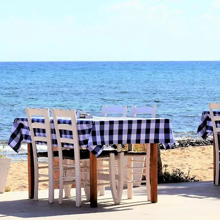 Wonderful Santorini House Mezzo Honeymoon Private Pool Sea Views&plunge Pool Finikia-oia Villa *