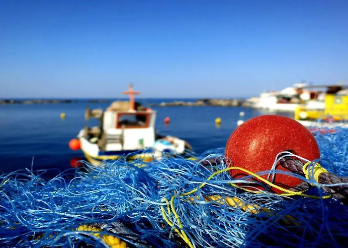 Wonderful Santorini House Mezzo Honeymoon Private Pool Sea Views * イア
