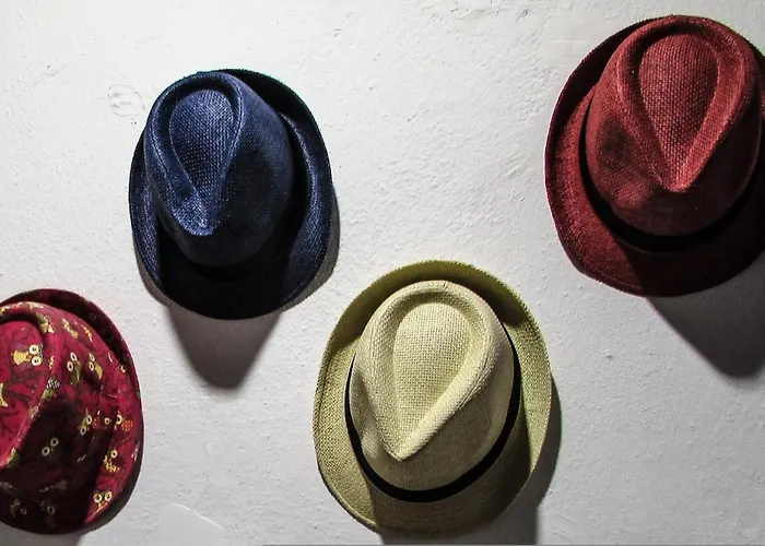 Wonderful Santorini House Mezzo Honeymoon Private Pool Sea Views ヴィラ