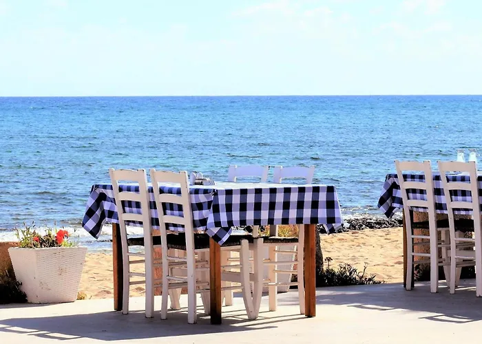 Wonderful Santorini House Mezzo Honeymoon Private Pool Sea Views ヴィラ *